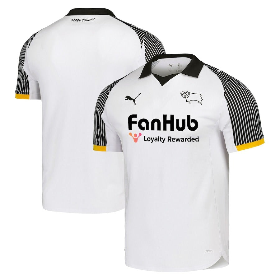 Maillot-Derby-County-Domicile-2025-2026-3