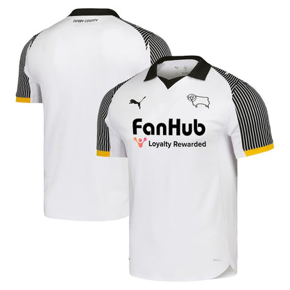 Maillot-Derby-County-Domicile-2025-2026-3