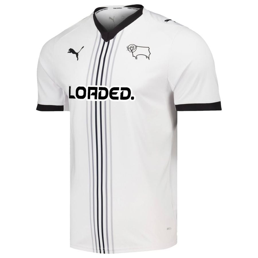 Maillot-Derby-County-Domicile-2026-2027-1