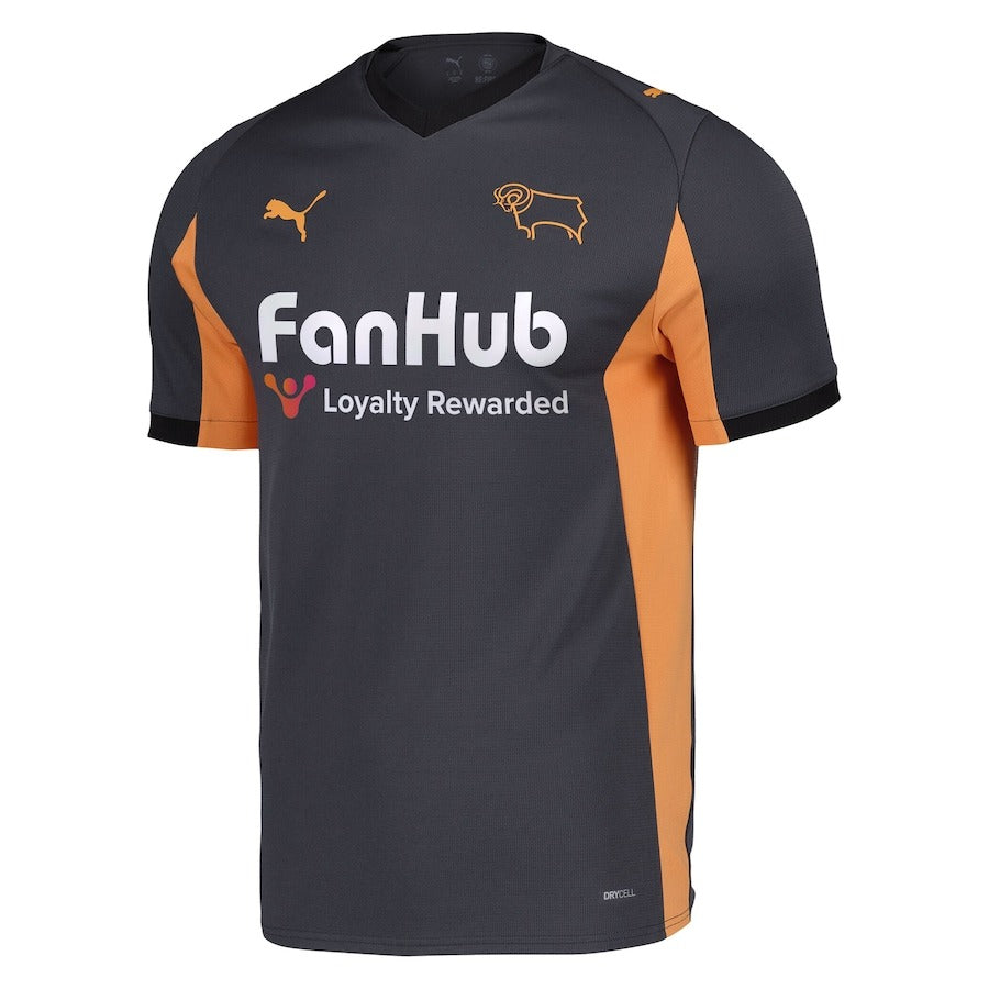 Maillot-Derby-County-Exterieur-2025-2026-1