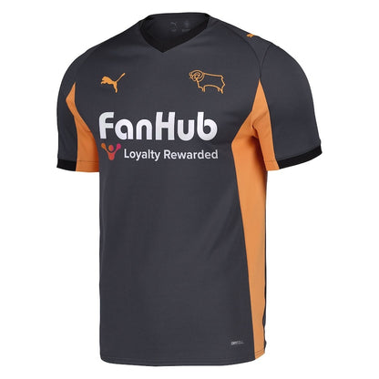 Maillot-Derby-County-Exterieur-2025-2026-1