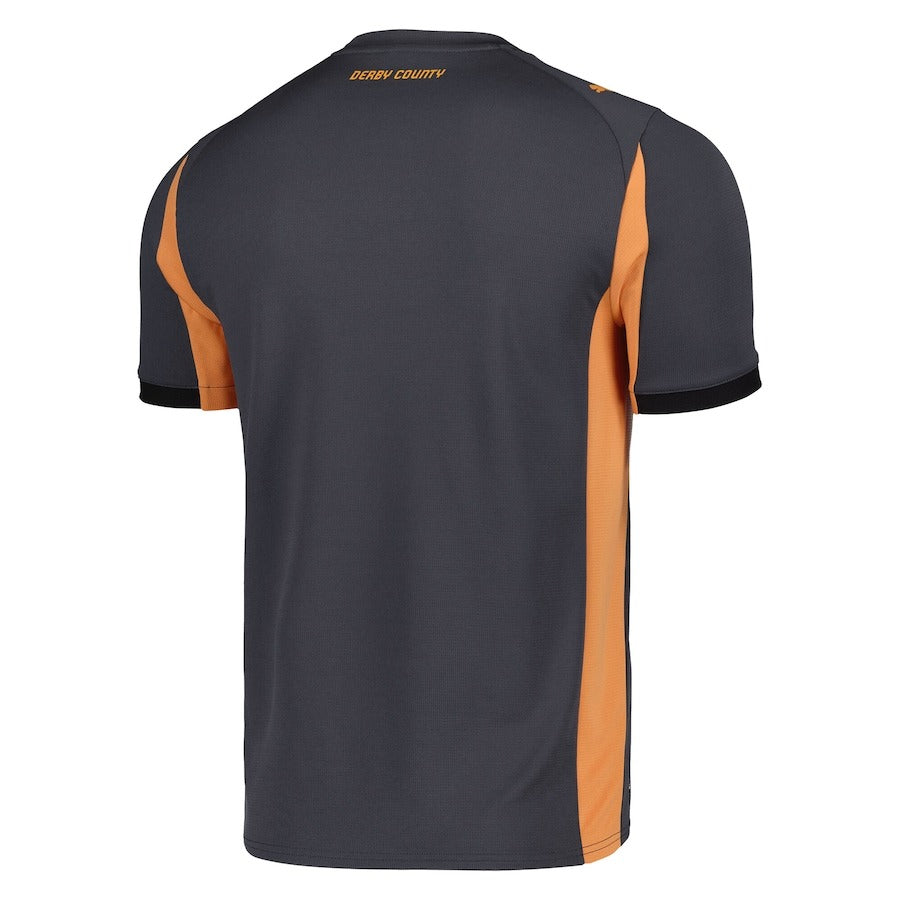 Maillot-Derby-County-Exterieur-2025-2026-2
