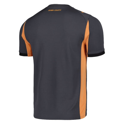Maillot-Derby-County-Exterieur-2025-2026-2