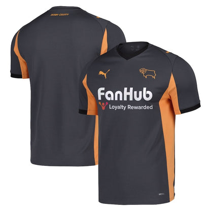 Maillot-Derby-County-Exterieur-2025-2026-3