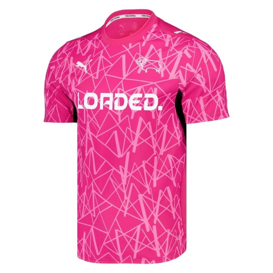 Maillot-Derby-County-Exterieur-2026-2027-1