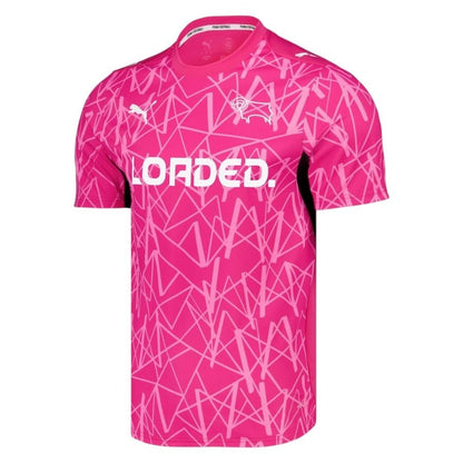 Maillot-Derby-County-Exterieur-2026-2027-1