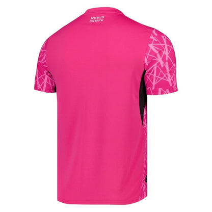 Maillot-Derby-County-Exterieur-2026-2027-2