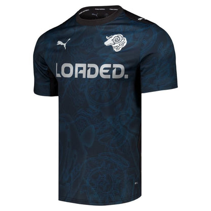 Maillot-Derby-County-Third-2026-2027-1