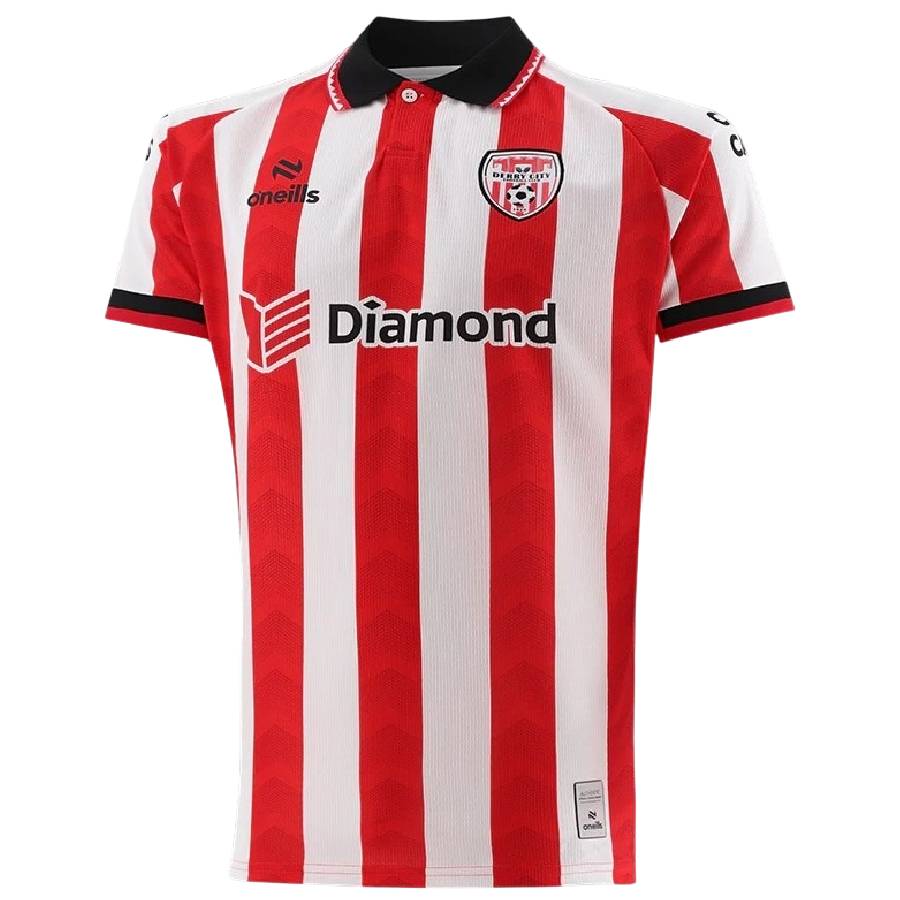 Maillot-Derry-City-FC-Domicile-2026-2027-1