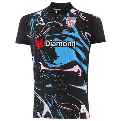 Maillot-Derry-City-FC-Exterieur-2026-2027-1