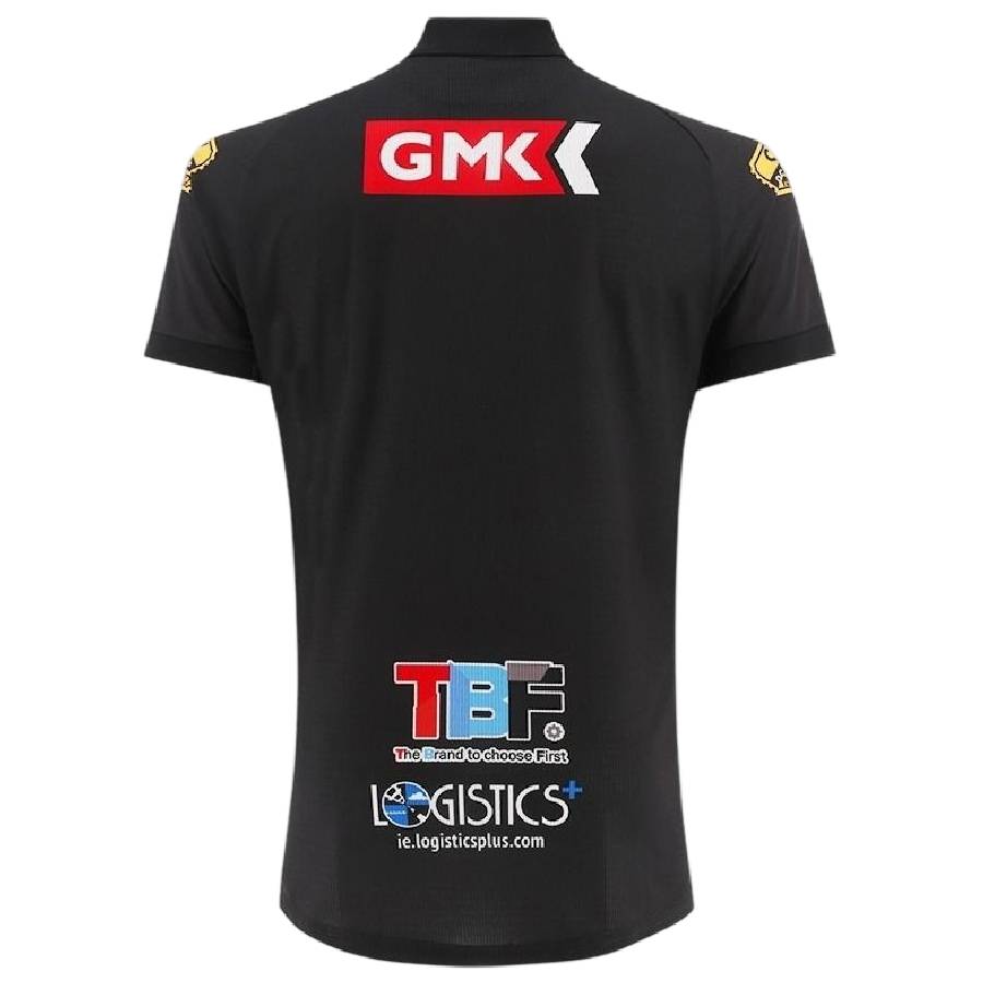 Maillot-Derry-City-FC-Exterieur-2026-2027-2