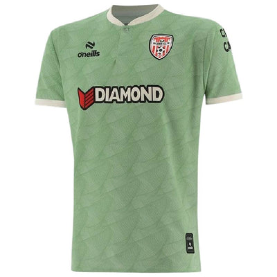 Maillot-Derry-City-FC-Third-2026-2027-1