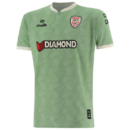 Maillot-Derry-City-FC-Third-2026-2027-1