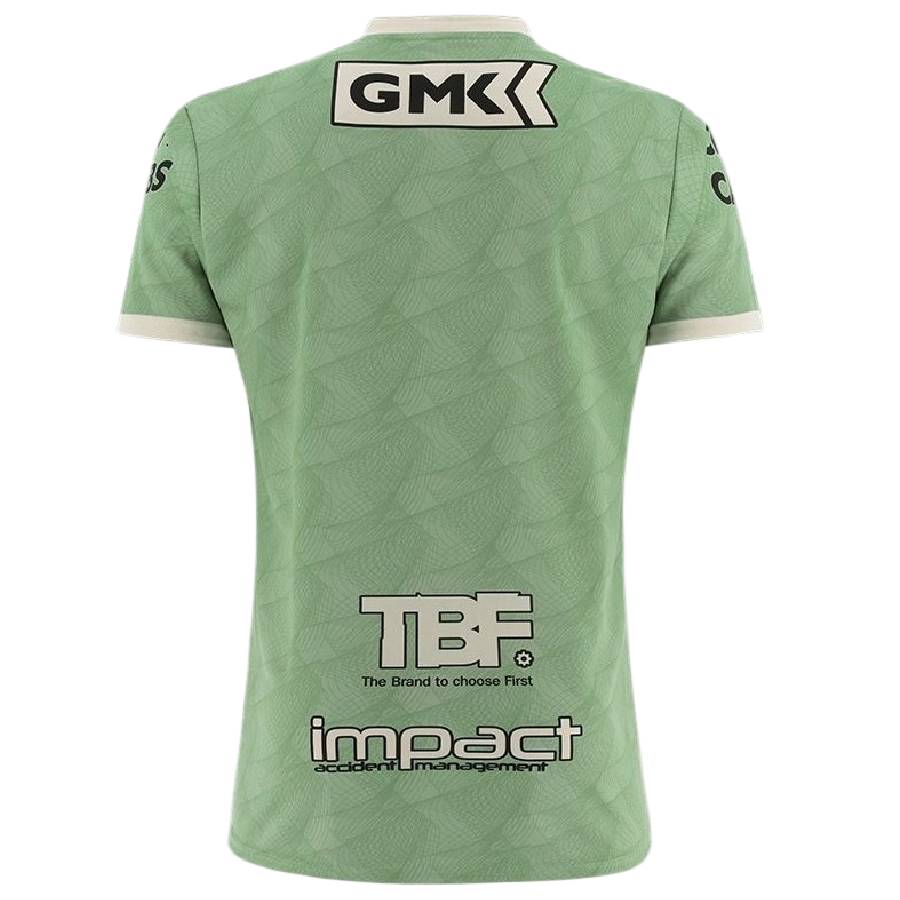Maillot-Derry-City-FC-Third-2026-2027-2