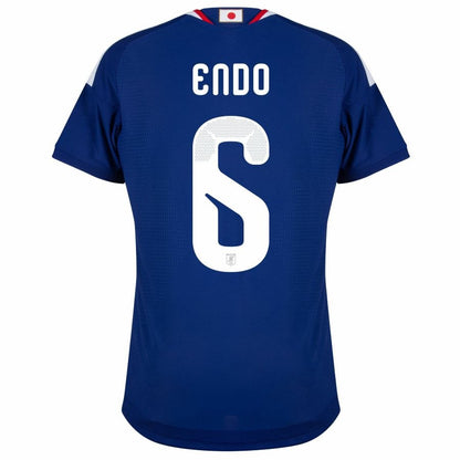Maillot-Domicile-Japon-2026-2027-Endo-2
