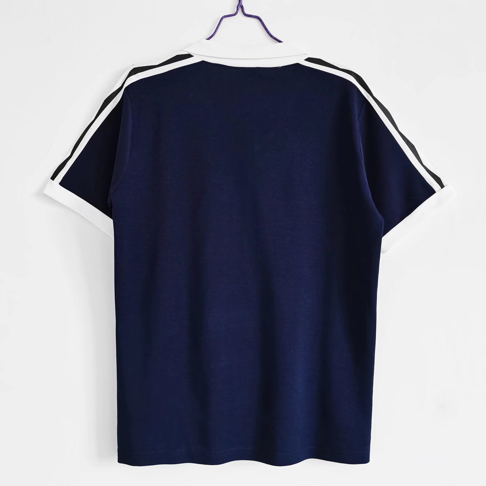 Maillot-Ecosse-1978-Domicile-Saison-Vintage-Retro-2