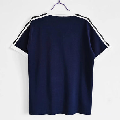 Maillot-Ecosse-1978-Domicile-Saison-Vintage-Retro-2