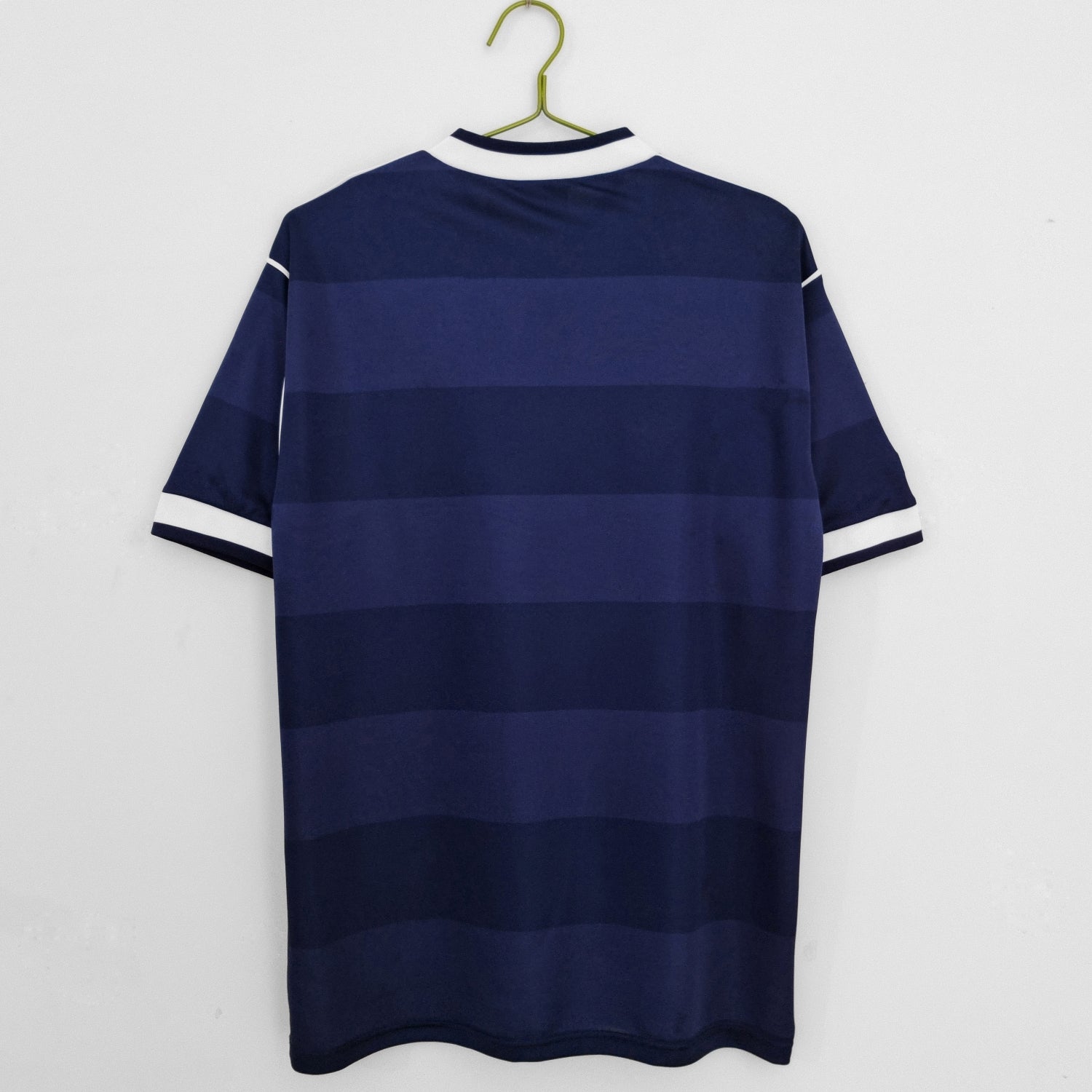 Maillot-Ecosse-1987-1988-Domicile-Saison-Vintage-Retro-2
