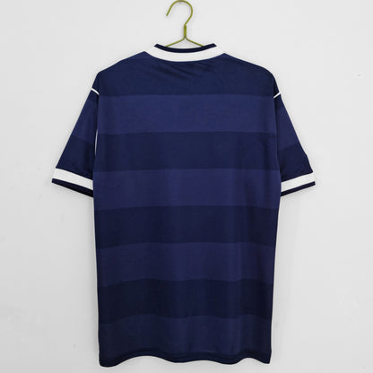 Maillot-Ecosse-1987-1988-Domicile-Saison-Vintage-Retro-2