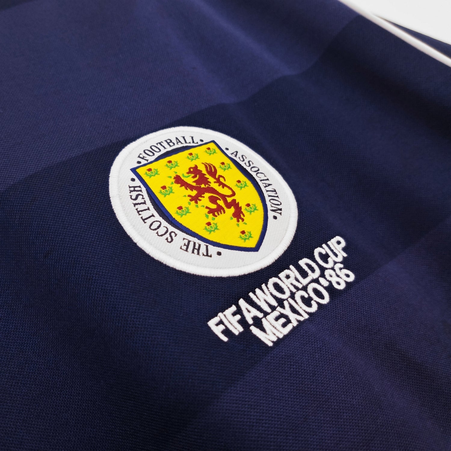 Maillot-Ecosse-1987-1988-Domicile-Saison-Vintage-Retro-3