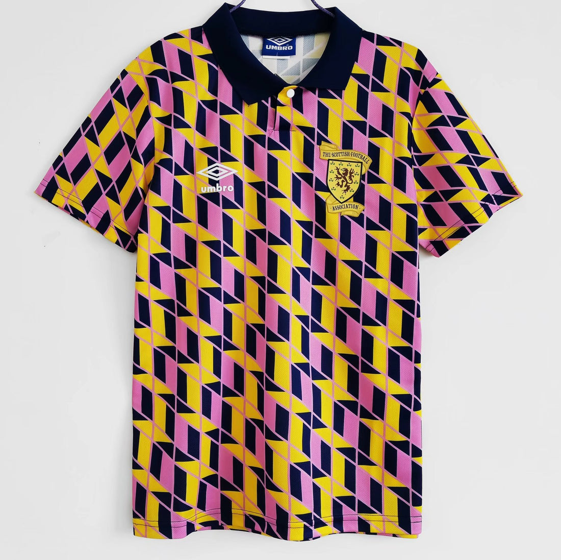 Maillot-Ecosse-1988-1989-Exterieur-Saison-Second-Vintage-Retro-1