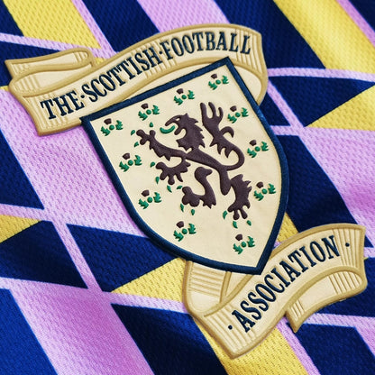 Maillot-Ecosse-1988-1989-Exterieur-Saison-Second-Vintage-Retro-3