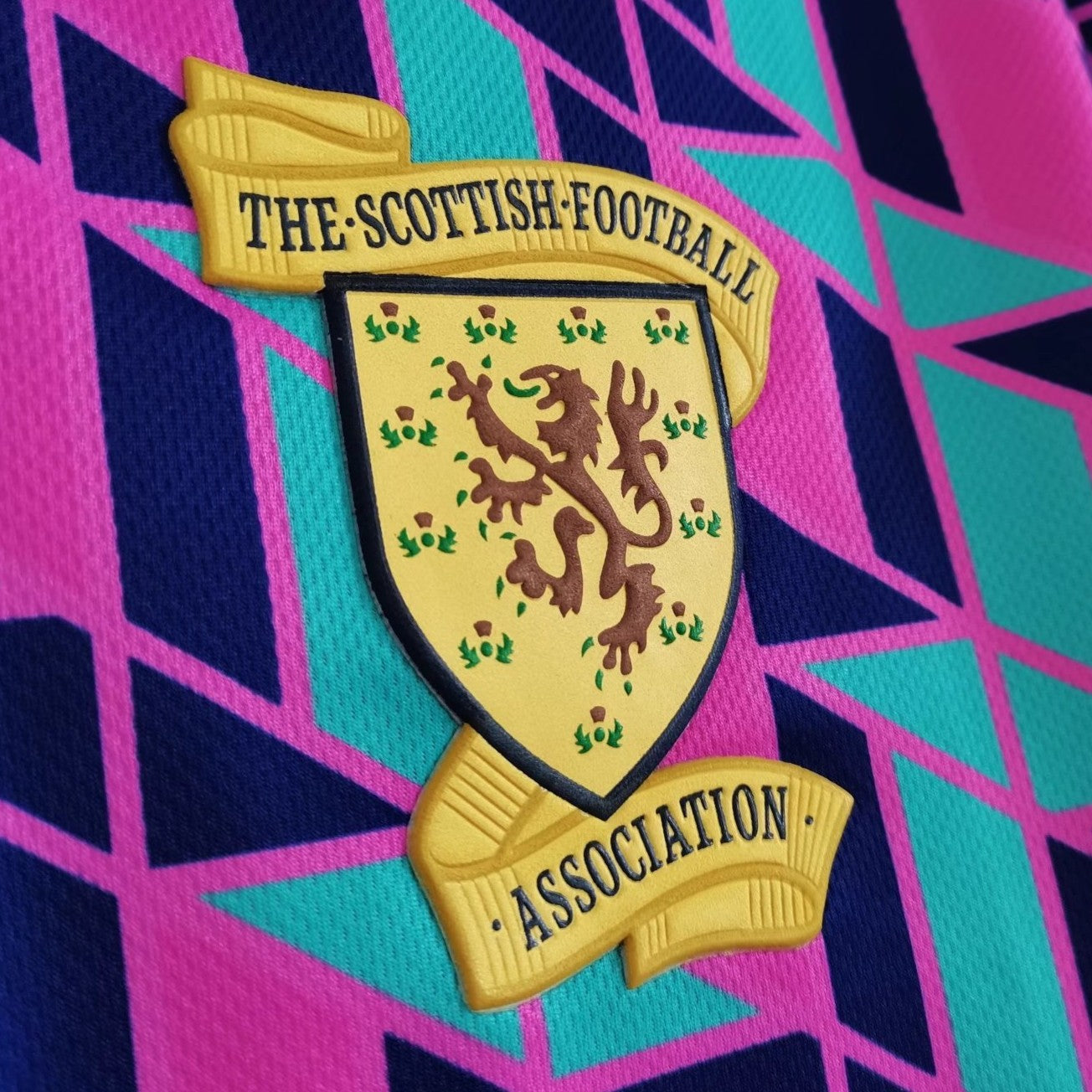Maillot-Ecosse-1988-1989-Exterieur-Saison-Vintage-Retro-3