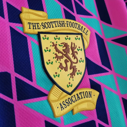 Maillot-Ecosse-1988-1989-Exterieur-Saison-Vintage-Retro-3