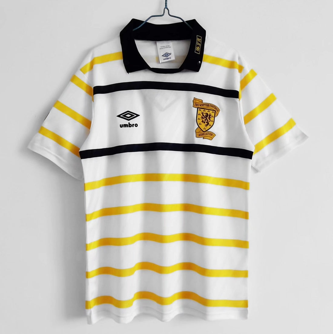 Maillot-Ecosse-1988-1991-Exterieur-Saison-Vintage-Retro-1