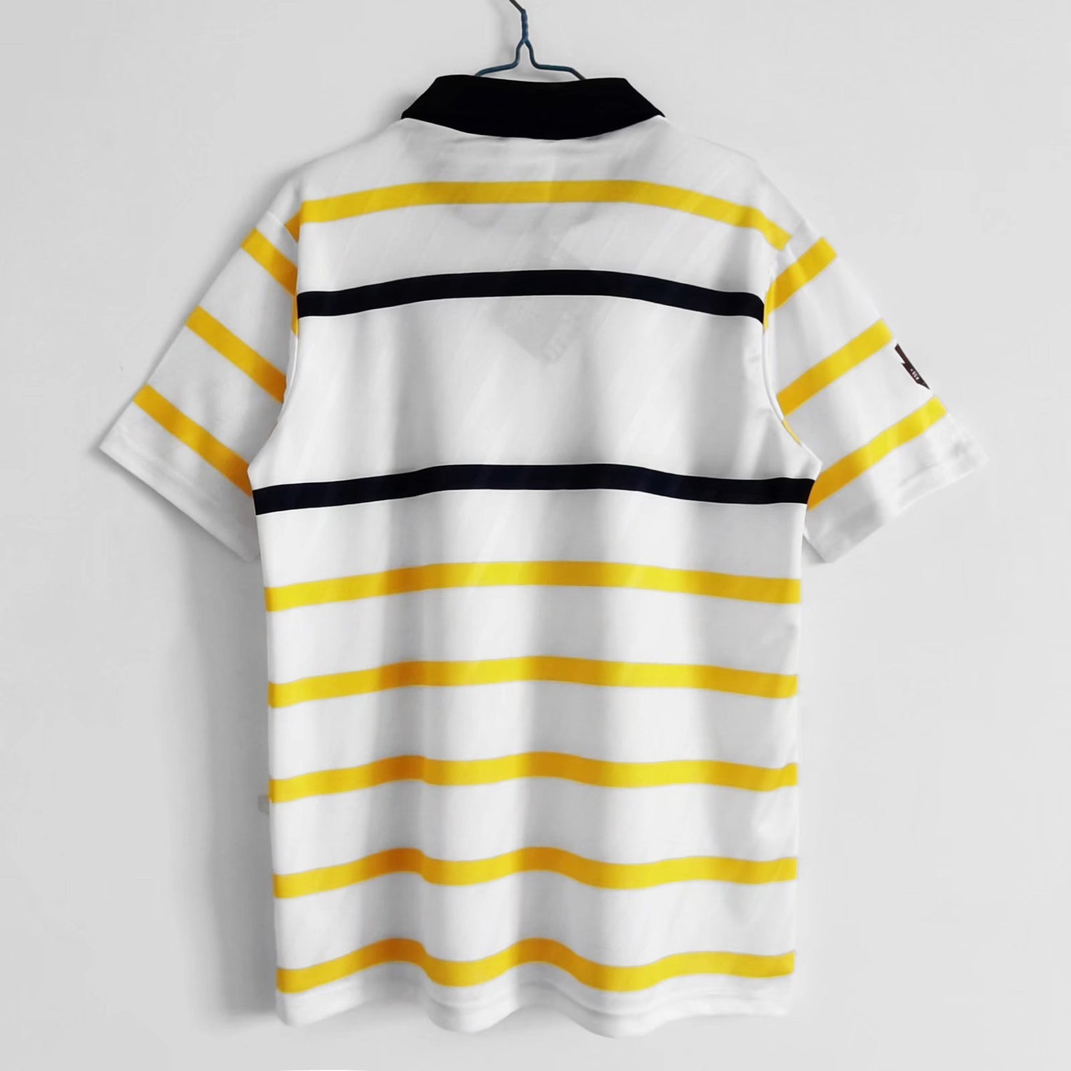 Maillot-Ecosse-1988-1991-Exterieur-Saison-Vintage-Retro-2