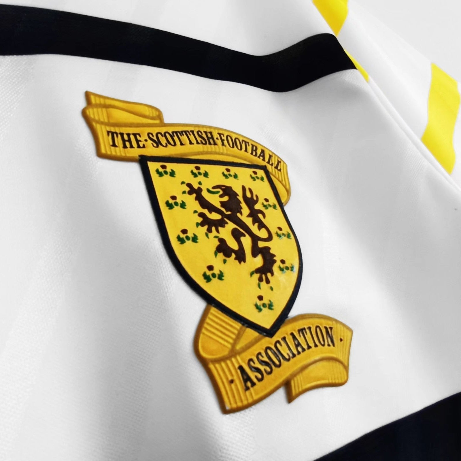 Maillot-Ecosse-1988-1991-Exterieur-Saison-Vintage-Retro-3