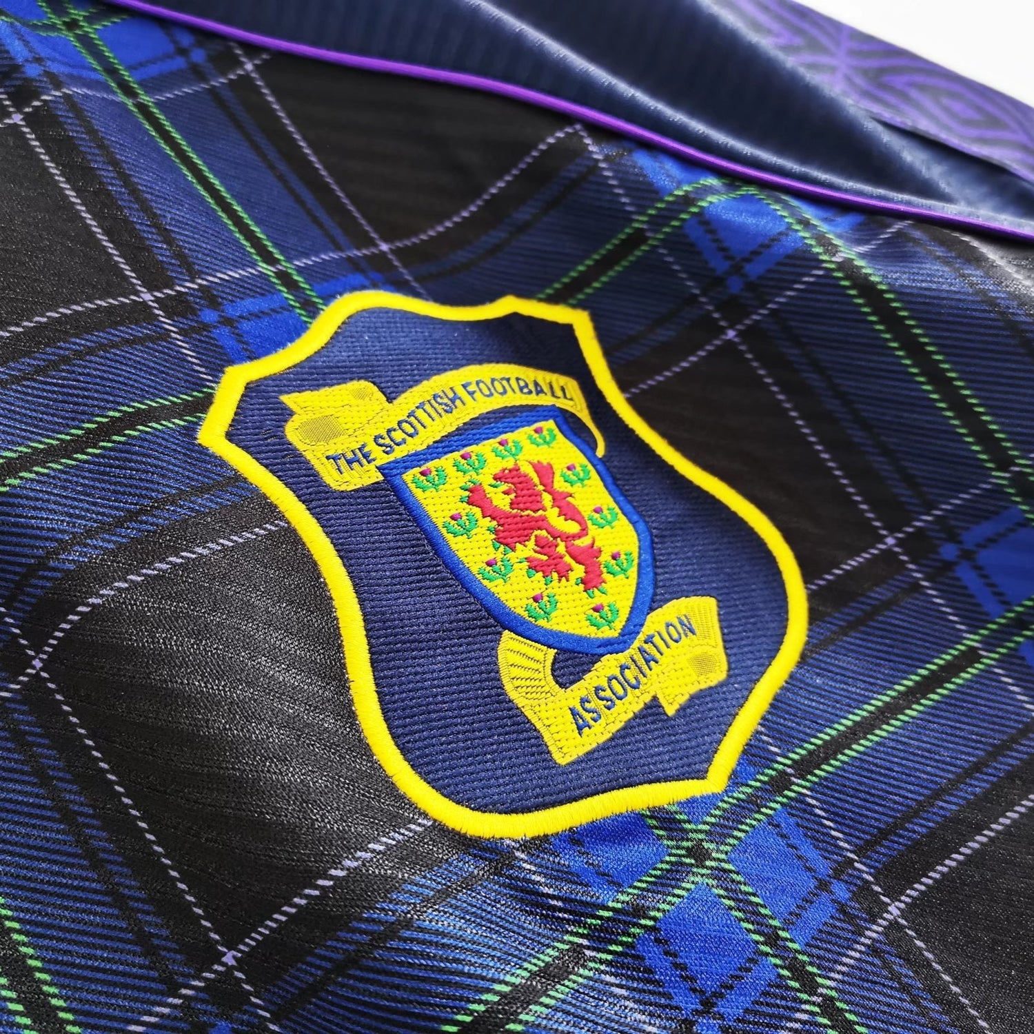 Maillot-Ecosse-1994-1996-Domicile-Saison-Vintage-Retro-3