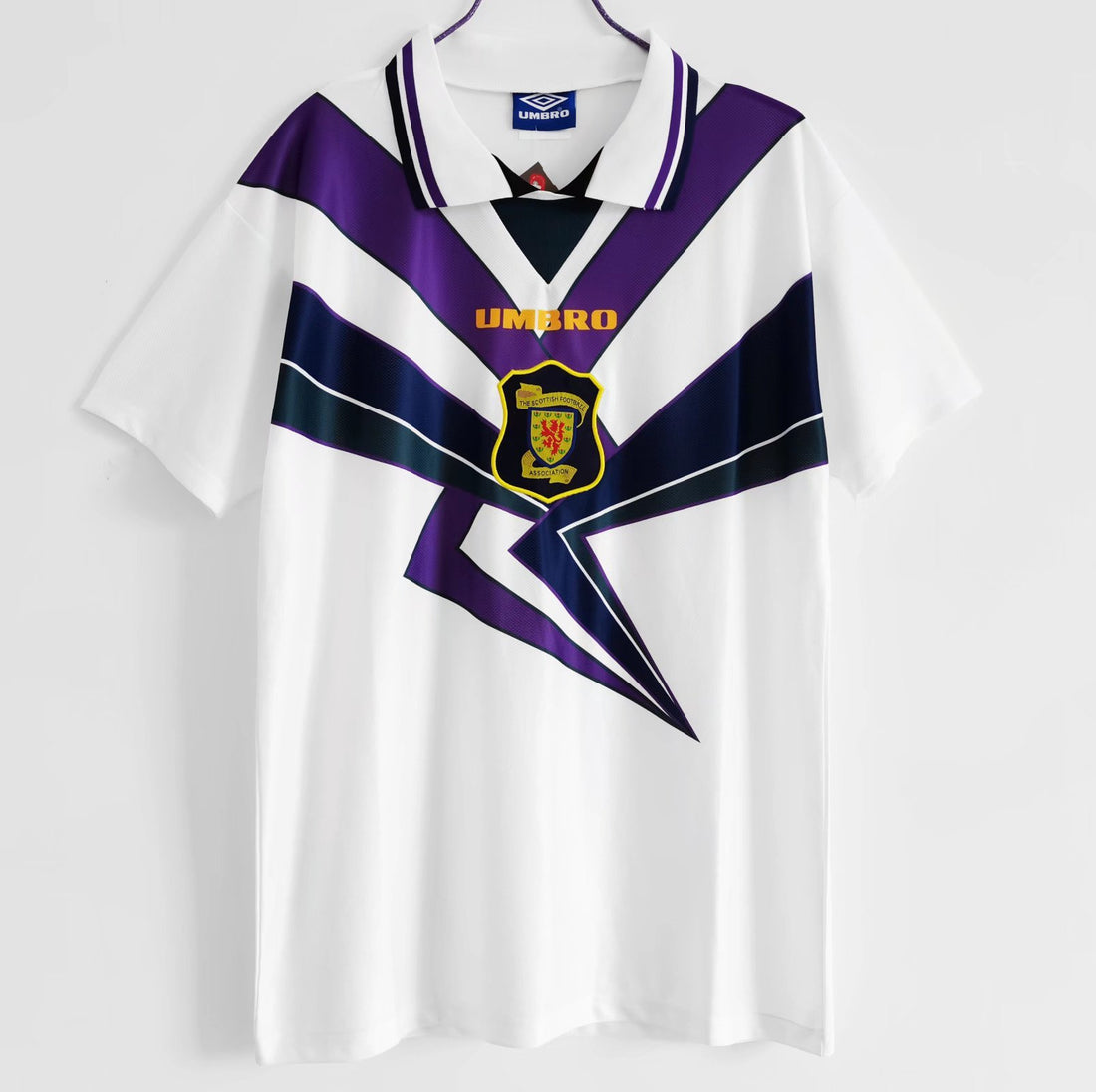 Maillot-Ecosse-1994-1996-Exterieur-Saison-Vintage-Retro-1