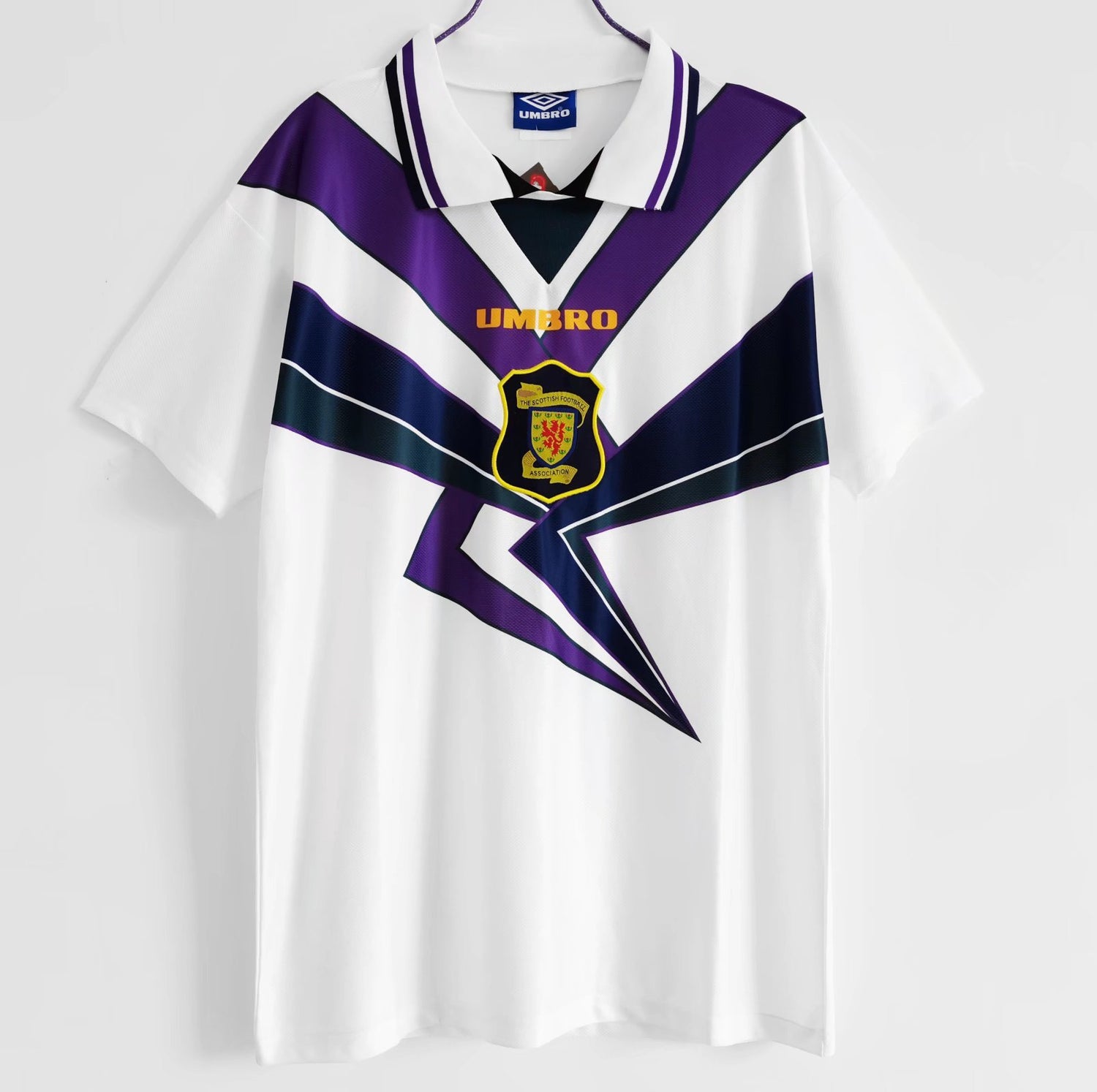 Maillot-Ecosse-1994-1996-Exterieur-Saison-Vintage-Retro-1