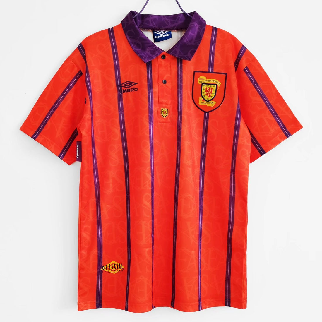 Maillot-Ecosse-1994-Exterieur-Vintage-Retro-1