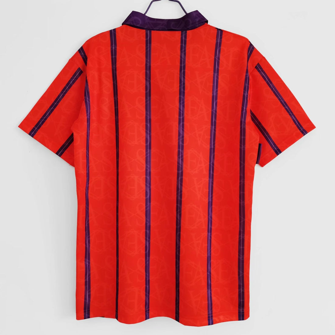 Maillot-Ecosse-1994-Exterieur-Vintage-Retro-2