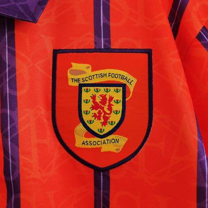 Maillot-Ecosse-1994-Exterieur-Vintage-Retro-3