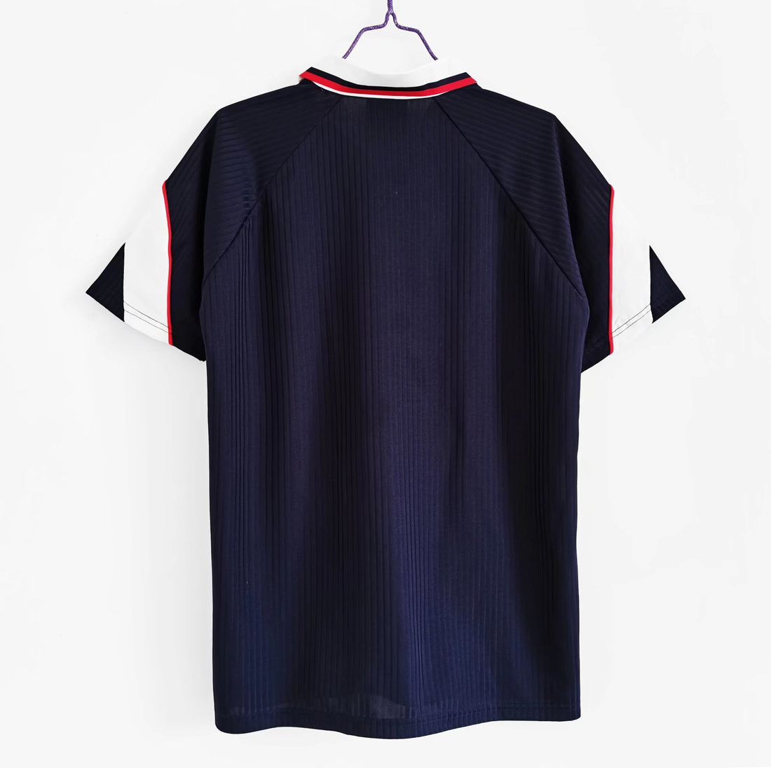 Maillot-Ecosse-1996-1998-Domicile-Saison-Vintage-Retro-2