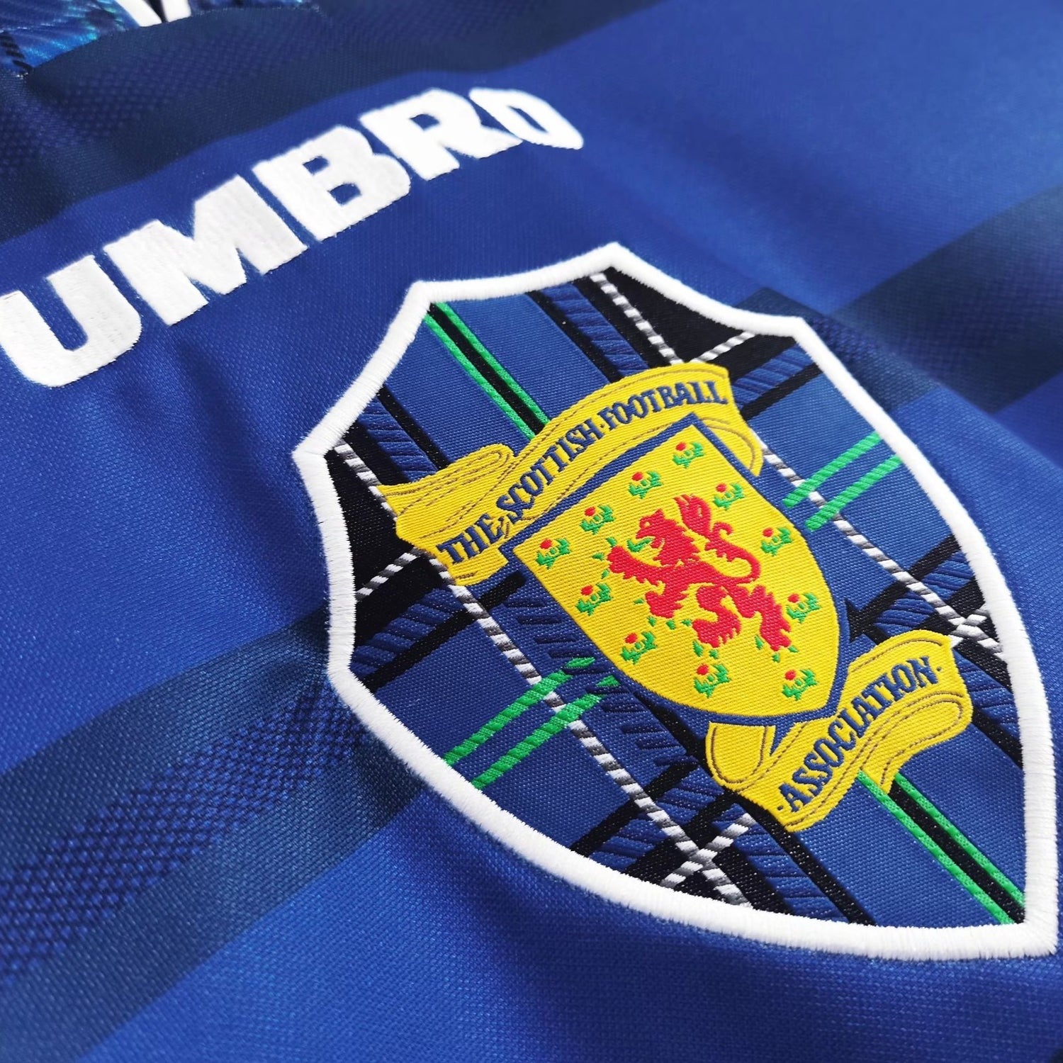 Maillot-Ecosse-1998-2000-Domicile-Saison-Vintage-Retro-3