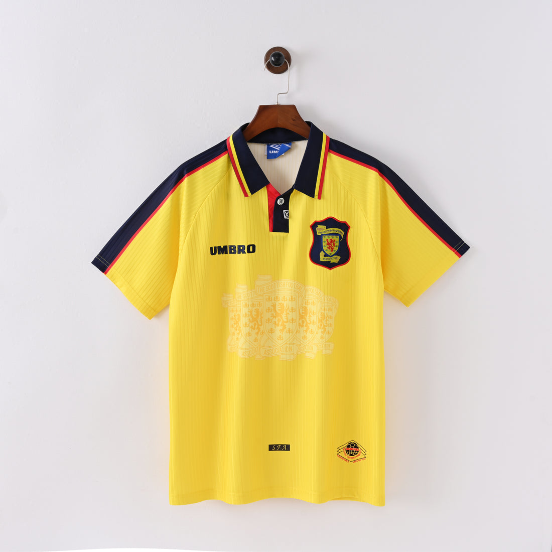Maillot-Ecosse-1998-Exterieur-Vintage-Retro-1