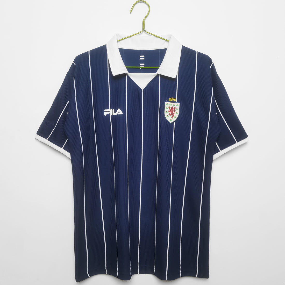 Maillot-Ecosse-2002-Domicile-Saison-Vintage-Retro-1