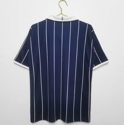 Maillot-Ecosse-2002-Domicile-Saison-Vintage-Retro-2