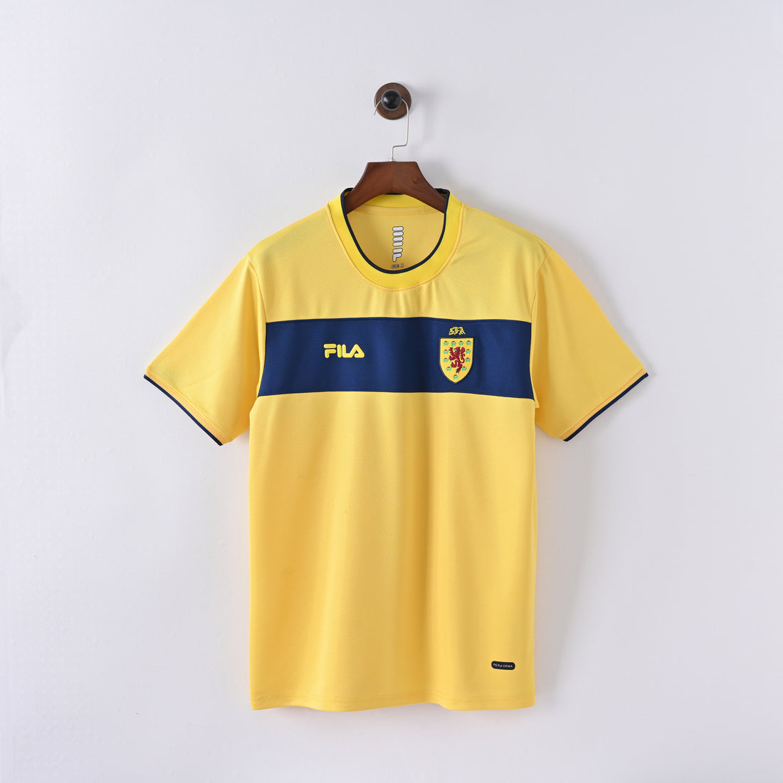 Maillot-Ecosse-2002-Exterieur-Vintage-Retro-1