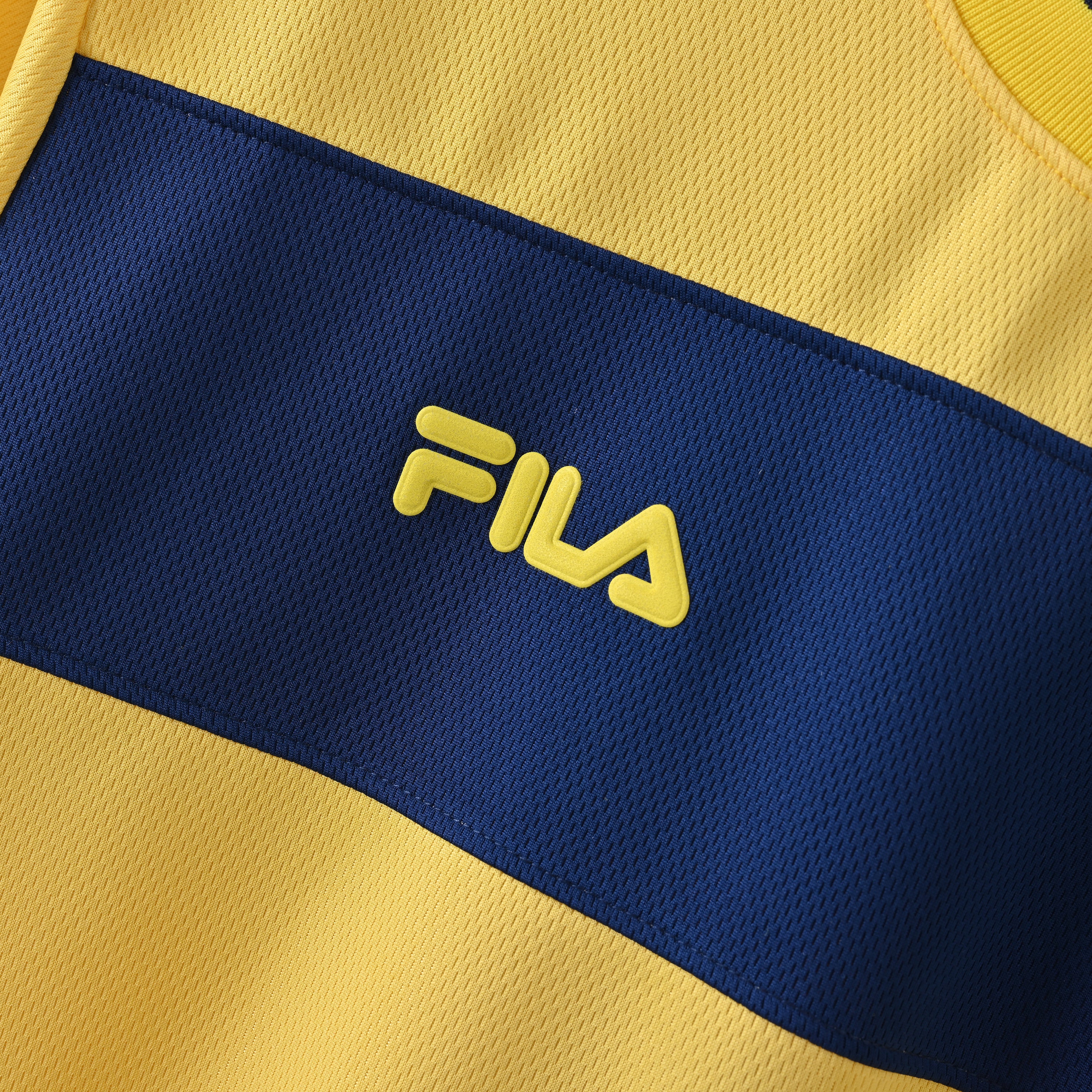 Maillot Ecosse Retro Vintage 2002 Exterieur Homme | Foot Sport