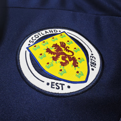 Maillot-Ecosse-2012-2014-Domicile-Saison-Vintage-Retro-3