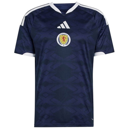 Maillot-Ecosse-Domicile-Femme-2026-2027-1