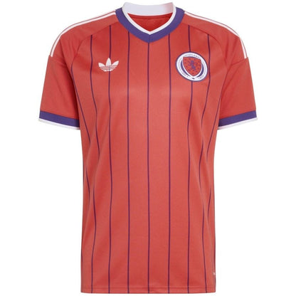 Maillot-Ecosse-Exterieur-Femme-2026-2027-1