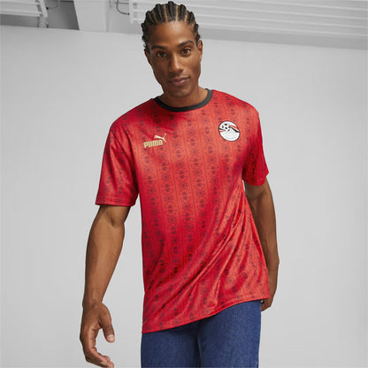 Maillot-Egypt-Ftbl-Culture-homme-2023-2024-6