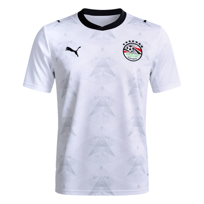 Maillot-Egypte-Coupe-de-Monde-Exterieur-Homme-2026-1