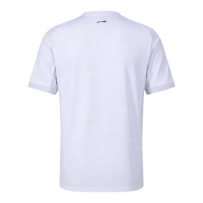 Maillot-Egypte-Coupe-de-Monde-Exterieur-Homme-2026-2